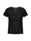 lecyto-ss-26-damask-lace-t-shirt-black-black-s