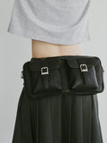 plzproject-ss-25-trio-belt-bag-black-s