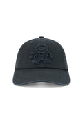 dauspice-ss-26-duc-symbol-applique-ball-cap-black-black-s