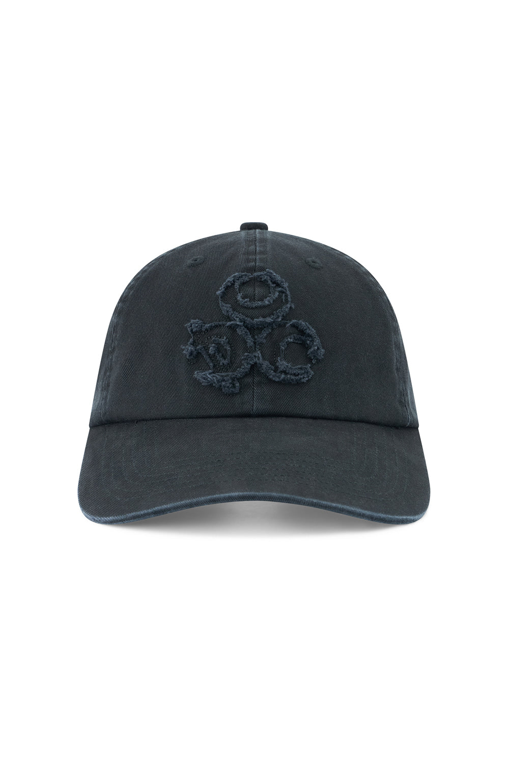 dauspice-ss-26-duc-symbol-applique-ball-cap-black-black-s