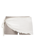 forusring-fw-26-cocoa-wrap-skirt-pants-ivory-grey-ivory-grey-s