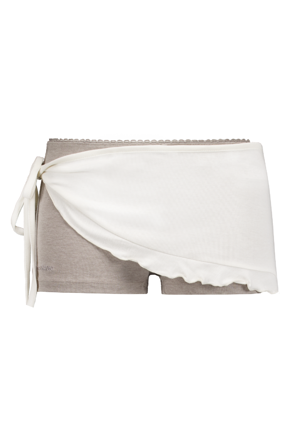 forusring-fw-26-cocoa-wrap-skirt-pants-ivory-grey-ivory-grey-s