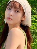 lolla-ss-26-daydreamer-scarf-white-s