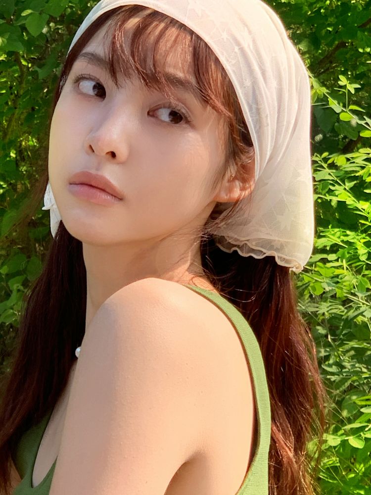 lolla-ss-26-daydreamer-scarf-white-s