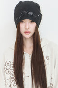 illigo-fw-26-drawing-embroidered-beanie-black-black-s