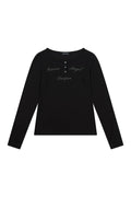 dauspice-ss-26-duc-ga-henley-neck-long-sleeve-black-black-s