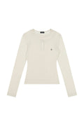dauspice-ss-26-duc-henley-neck-double-layer-long-sleeve-off-white-white-s