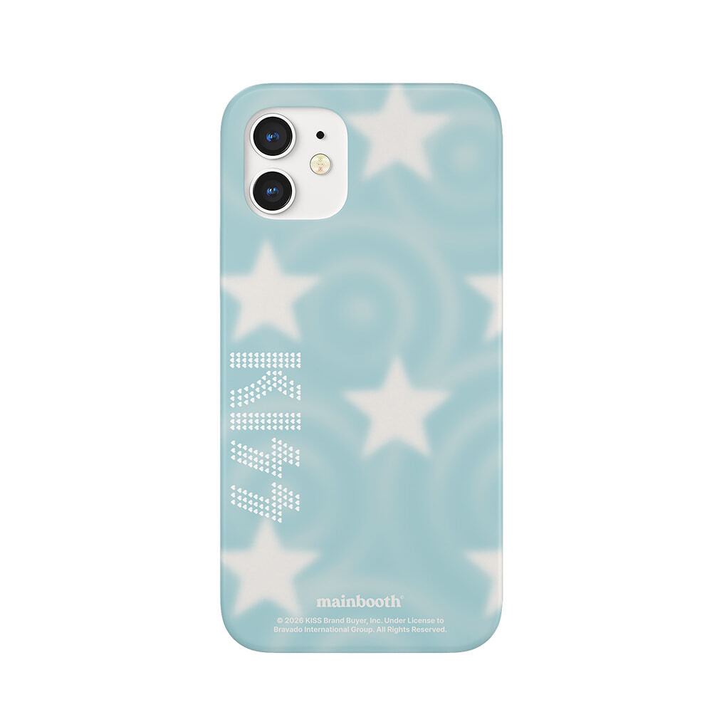 mainbooth-ss-26-phone-case-star-star-s