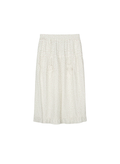guwolsibil-ss-26-mini-pocket-frill-skirt-white-white-s