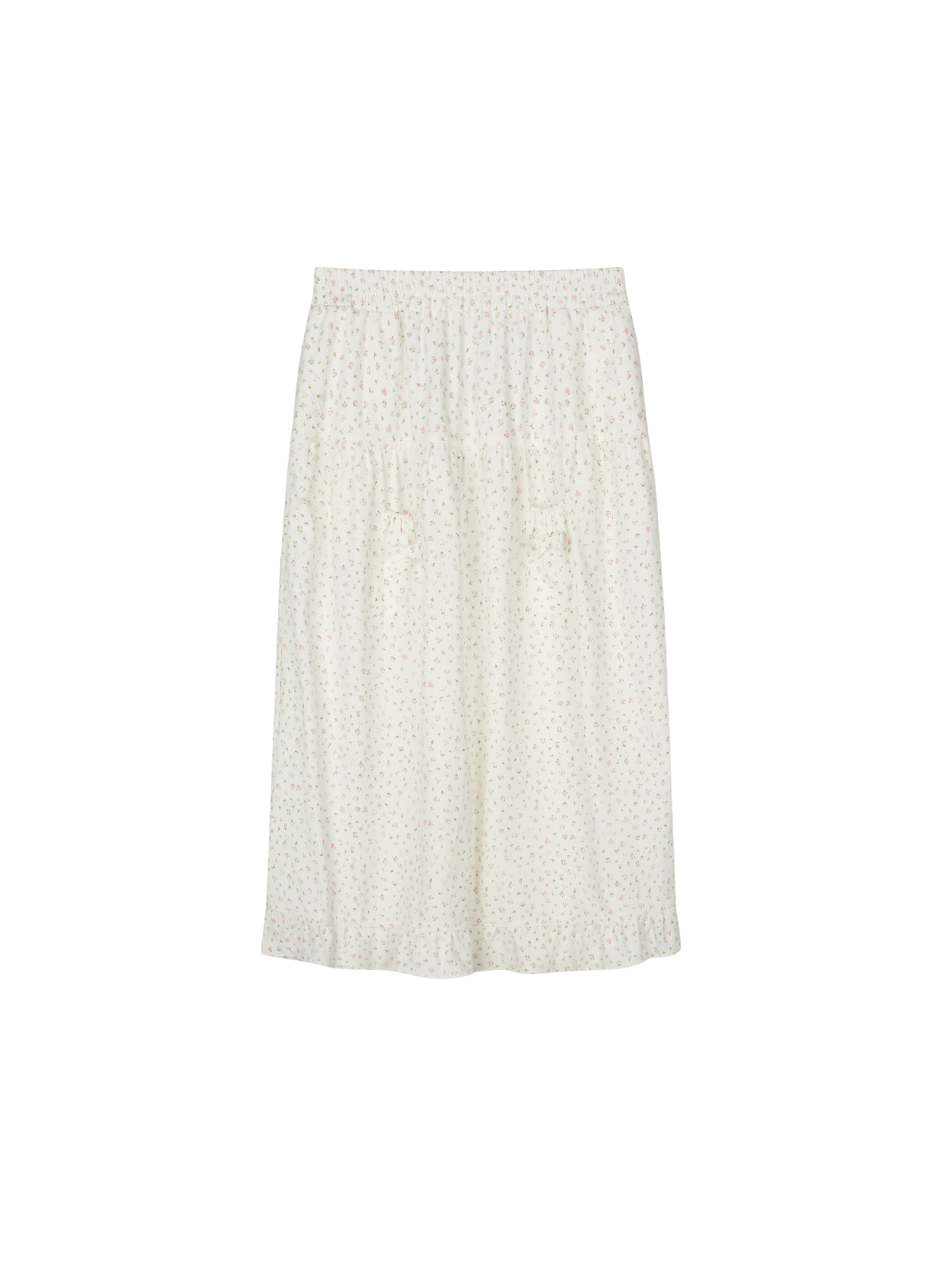 guwolsibil-ss-26-mini-pocket-frill-skirt-white-white-s