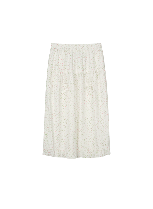 guwolsibil-ss-26-mini-pocket-frill-skirt-white-white-s