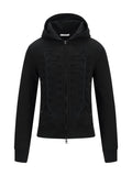 lecyto-fw-26-hussar-loop-zip-up-hoodie-black-black-s