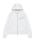bauf-fw-26-puppy-ear-star-zip-up-hoodie-floral-melange-melange-s