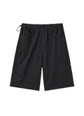 yahn-sisi-ss-26-tie-bermuda-shorts-black-black-s