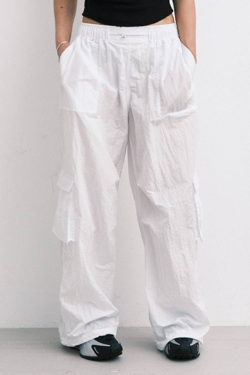 midnight-move-ss-25-sh-cargo-pants-(white)