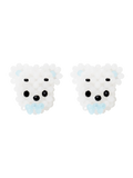 swingset-fw-26-x-youngart-pooky-beads-earrings-white-white-s