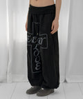 nastyfancyclub-ss-26-fross-banding-sweatpants-black-f26qd158-black-s