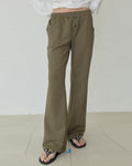 ordes-fw-25-stripe-jersey-pants-khaki-khaki-s