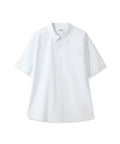 codegraphy-ss-26-pocket-shirt-sky-blue-sky-blue-s