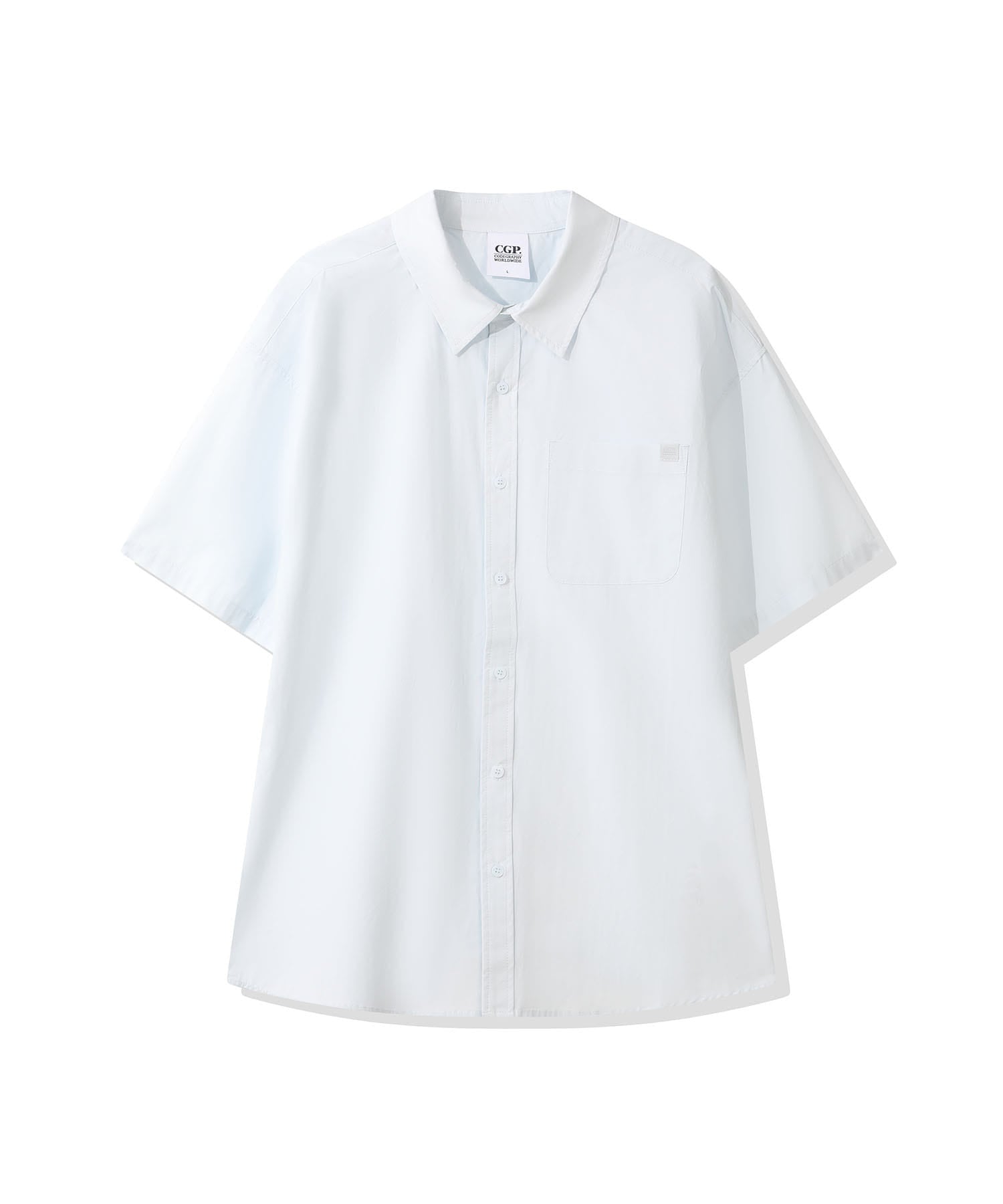 codegraphy-ss-26-pocket-shirt-sky-blue-sky-blue-s