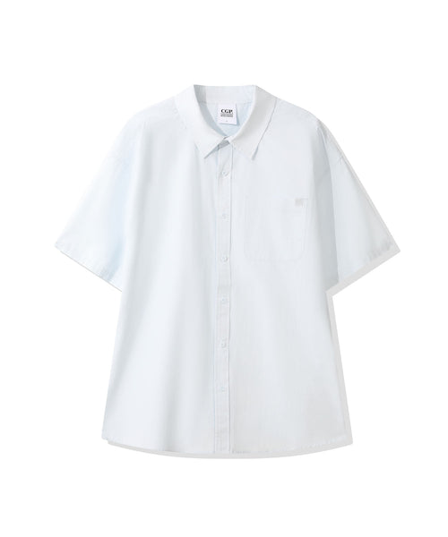 codegraphy-ss-26-pocket-shirt-sky-blue-sky-blue-s