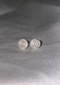 fillow-ss-25-twist-stud-earring-silver-o