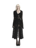 has-ovsession-ss-26-ov-obsidian-cardigan-buckle-detail-last-stock-black-s