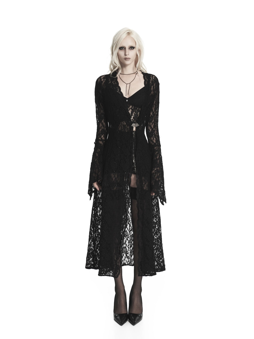 has-ovsession-ss-26-ov-obsidian-cardigan-buckle-detail-last-stock-black-s