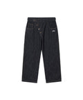 tansanmagnesium-fw-26-diagonal-button-denim-pants-indigo-indigo-s