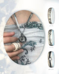 zindastudio-ss-26-summer-of-love-ring-love-summer-s