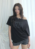 as-on-ss-25-kiki-boxy-shirring-tee-black-black-o