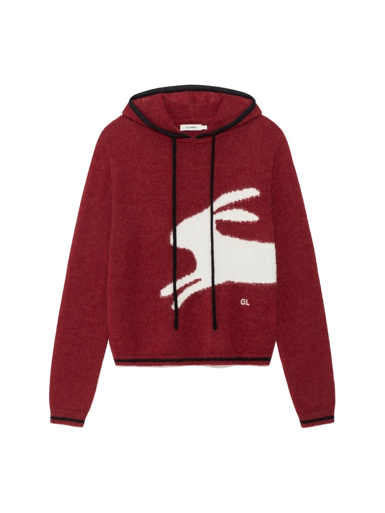 glowny-ss-25-cozy-critter-hooded-knit-red-red-s