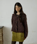 hokuspokus-fw-25-hairy-sailor-cardigan-dark-brown-dark-brown-s