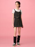 dear-peer-ss-26-wave-denim-set-black-black-s