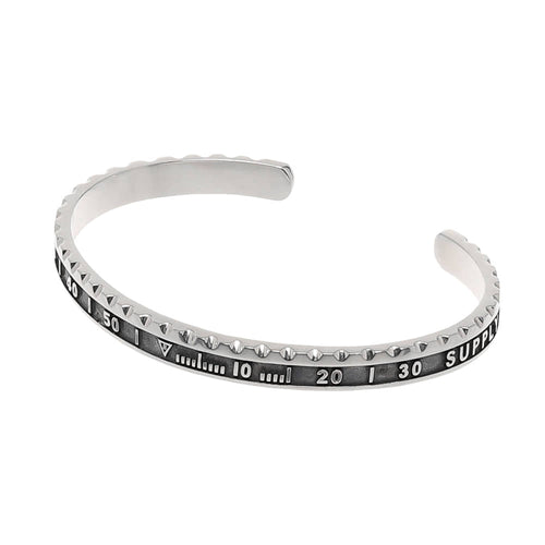 boostic-supply-ss-26-bst30bgvgbk-black-s