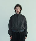 hagamos-fw-25-curved-line-highneck-jumper-charcoal-charcoal-s