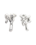 ruru-ss-26-simple-melting-earring-925-silver-s