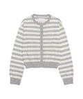 ames-worldwide-fw-25-stripe-round-neck-cardigan-grey-grey-s