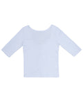 inodore-ss-26-reversible-ribbon-sleeve-top-fog-blue-blue-s