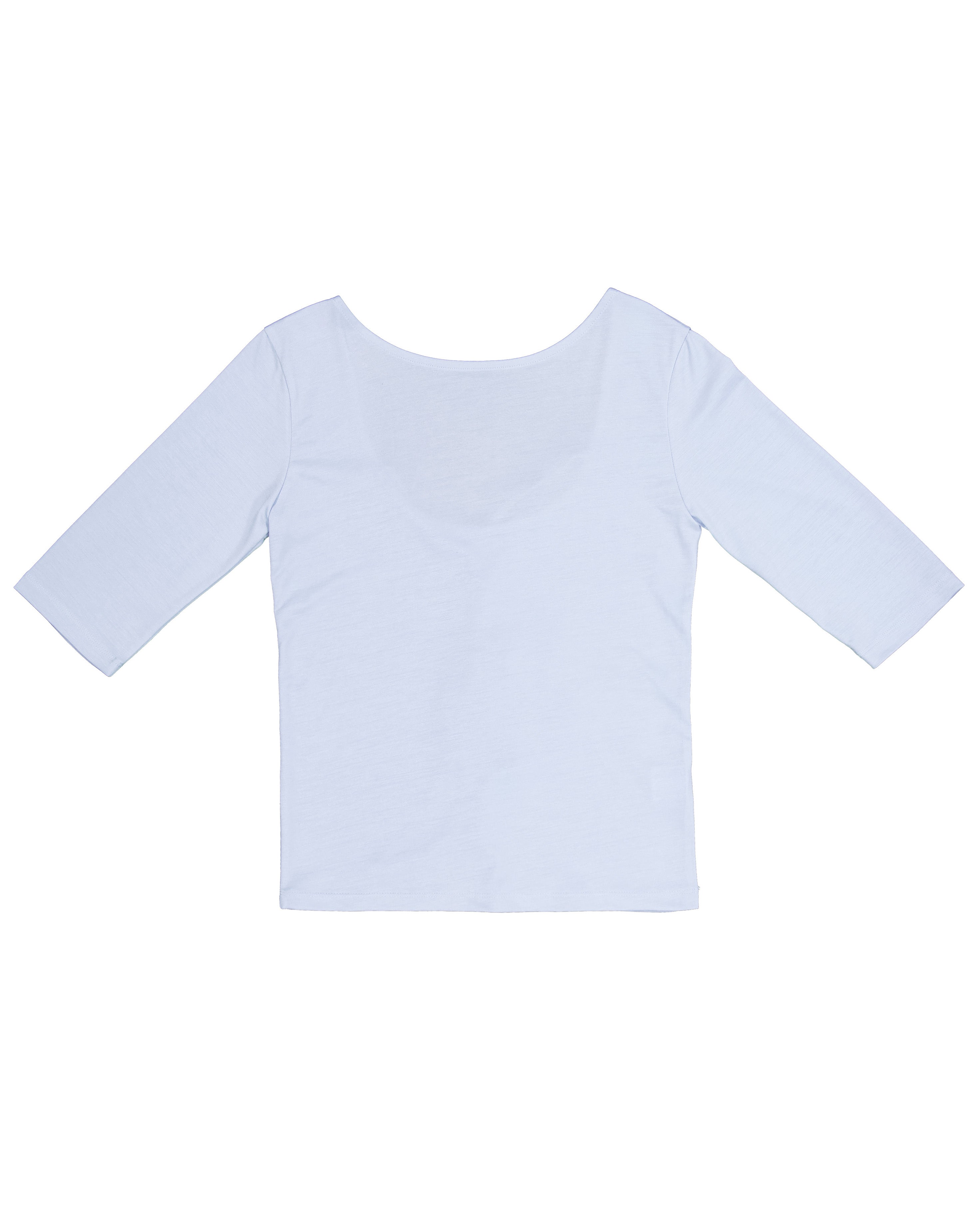 inodore-ss-26-reversible-ribbon-sleeve-top-fog-blue-blue-s