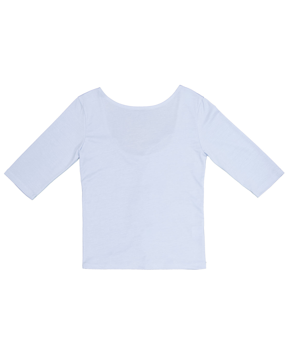 inodore-ss-26-reversible-ribbon-sleeve-top-fog-blue-fog-blue-s
