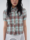 call-out-new-year-fw-25-checked-puff-shirt-green-green-s