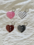 olivet-fw-26-olivet-house-comb-keyring-4-colors-red-red-s