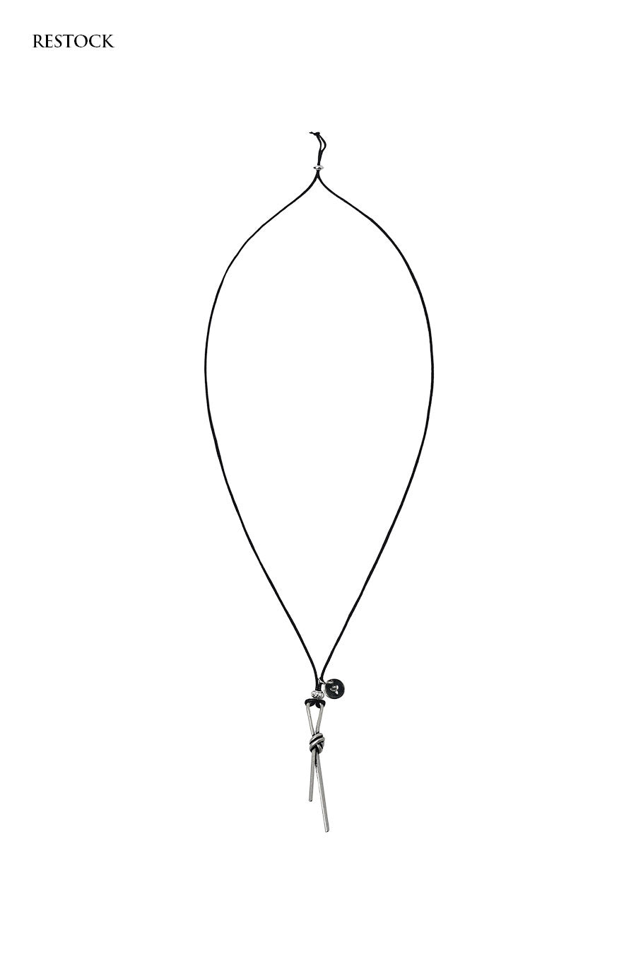 youche-pret-a-porter-ss-25-sr-knot-necklace-001