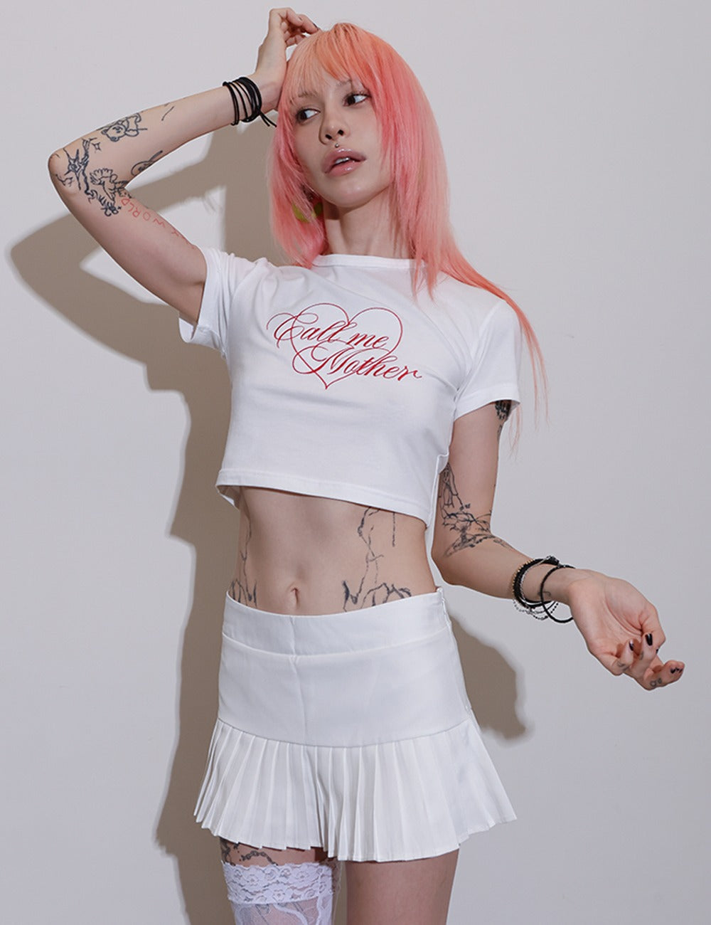 timidfreak-ss-26-call-me-mother-crop-white-white-s