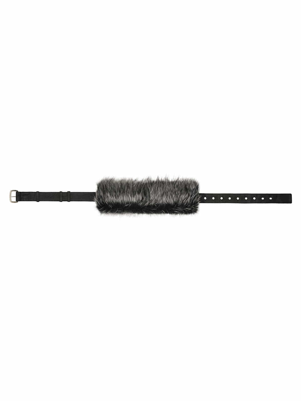 luv-is-true-fw-25-ev-fur-belt-black-black-s