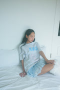 shakiri-ss-25-kirigirl-boxy-tshirt-(light-grey)