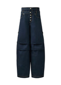 another-youth-ss-26-double-waist-baggy-jeans-indigo-indigo-s