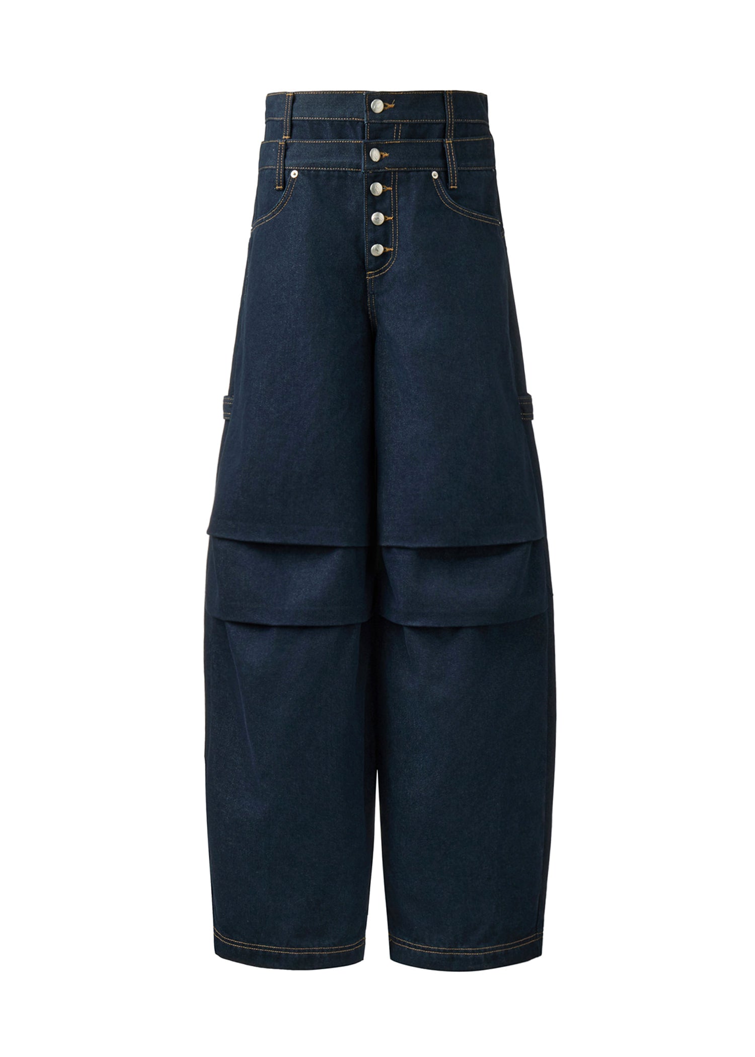 another-youth-ss-26-double-waist-baggy-jeans-indigo-indigo-s