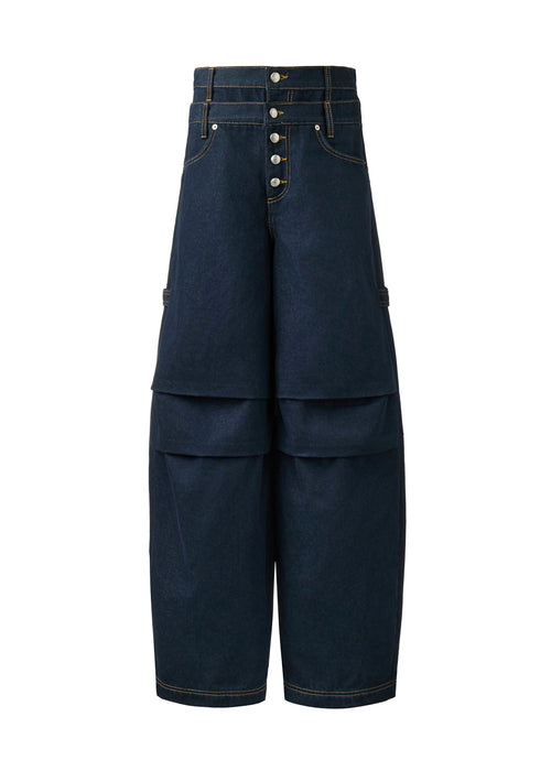 another-youth-ss-26-double-waist-baggy-jeans-indigo-indigo-s